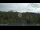 Webcam in Klöch, 29.3 km