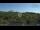 Webcam in Klöch, 24.3 km