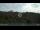 Webcam in Klöch, 8.1 km