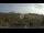 Webcam in Klöch, 30.5 mi away