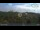 Webcam in Klöch, 3.2 mi away