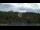 Webcam in Klöch, 3.2 mi away