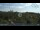 Webcam in Klöch, 15 km
