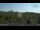 Webcam in Klöch, 24.3 km