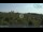 Webcam in Klöch, 24.3 km entfernt
