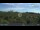 Webcam in Klöch, 3.2 mi away