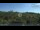 Webcam in Klöch, 8.3 mi away
