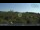 Webcam in Klöch, 21.5 km entfernt