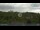 Webcam in Klöch, 8.3 km entfernt