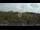 Webcam in Klöch, 8.3 mi away