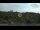 Webcam in Klöch, 3.2 mi away