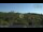 Webcam in Klöch, 9.4 mi away