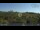Webcam in Klöch, 3.2 mi away