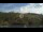 Webcam in Klöch, 5.8 mi away