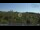 Webcam in Klöch, 3.2 mi away