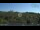 Webcam in Klöch, 8.3 mi away