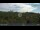 Webcam in Klöch, 8.1 km entfernt
