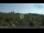 Webcam in Klöch, 29.3 km entfernt