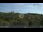 Webcam in Klöch, 3.2 mi away