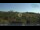 Webcam in Klöch, 15 km