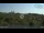 Webcam in Klöch, 5.8 mi away