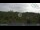 Webcam in Klöch, 30.5 mi away