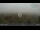 Webcam in Klöch, 8.1 km