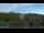 Webcam in Klöch, 3.2 mi away