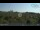Webcam in Klöch, 8.3 mi away