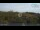 Webcam in Klöch, 9.4 mi away