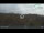 Webcam in Klöch, 8.1 km