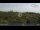 Webcam in Klöch, 3.2 mi away