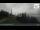 Webcam in Gmunden, 2.5 mi away