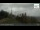 Webcam in Gmunden, 7.8 mi away