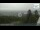 Webcam in Gmunden, 25.6 km entfernt