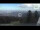 Webcam in Gmunden, 29.4 km entfernt