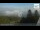 Webcam in Gmunden, 24.5 km entfernt
