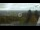 Webcam in Gmunden, 25.6 km entfernt