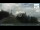 Webcam in Gmunden, 2.2 mi away