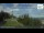 Webcam in Gmunden, 7.8 mi away