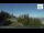 Webcam in Gmunden, 14 km entfernt