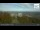 Webcam in Gmunden, 14.6 km