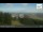 Webcam in Gmunden, 29.4 km
