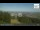 Webcam in Gmunden, 21.8 km