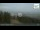 Webcam in Gmunden, 9.4 mi away