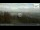 Webcam in Gmunden, 2.9 km
