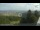 Webcam in Gmunden, 1.1 mi away