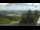 Webcam in Gmunden, 5.4 mi away