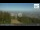 Webcam in Gmunden, 1.1 mi away