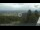 Webcam in Gmunden, 6.4 km